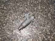 Einspritzventil Set MERCEDES-BENZ S (W126) 500 SE, SEL Cat 0280155744