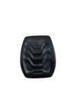Kupplungspedal FORD TRANSIT Furgon 2.0 TDCi BK217A624AB