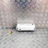 Armaturenbrett Airbag AUDI A4 Cabrio (8H7, B6, 8HE, B7) 1.8 T quattro 8E0880204E