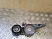 Riemenspanner SKODA OCTAVIAII (1Z3) 1.9 TDI 03G903315C