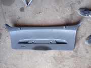 Kofferraumdeckelverkleidung BMW 1 (E87) 120 d 7060637