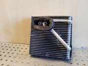 A/C Matrix Heater AUDI TT (8J3) 1.8 TFSI