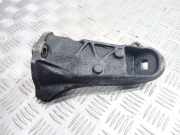 Lagerung für Motor Audi 100 Avant (4A, C4) 443199312