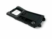 Getränkehalter VW Golf VII (5G) 5G0862531