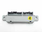 Andere Steuergeräte KIA CEE'D Hatchback (ED) 1.4 CVVT AK-61158 91940-1H140