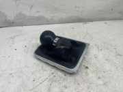 Schaltmanschette Leder VW PASSAT Variant B6 (3C5) 2.0 TDI 16V 3C0711113A