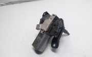 Wischermotor hinten Renault Avantime (DE) 6025401179