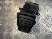 Frischluftgrill HYUNDAI TERRACAN (HP) 2.9 CRDi 4WD 85730H1600