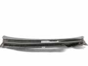 Grill Windlauf Toyota Prius (W3) 5578147120