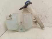 Fensterwaschtank PEUGEOT EXPERT Furgon (VF3A_, VF3U_, VF3X_) 1.6 HDi 90 16V 1400712680
