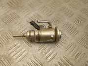 AdBlue Einspritzdüse BMW X3 (G01, F97) xDrive 20 d 8580209 858020901