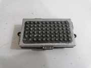 Widerstand Innenraumgebläse BMW 5er Touring (F11) 9220847