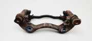 Halter für Bremssattel Ford Transit Pritsche (F**6)