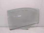 Türscheibe links hinten Mazda 6 Hatchback (GG)
