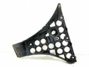 Stoßstangenhalterung hinten links