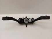 Lenkstockschalter VW TIGUAN (5N_) 2.0 TFSI 4motion 1K5953521AK 1K5953502K