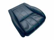 Details zur Sitzverkleidung LAND ROVER RANGE ROVER VELAR (L560) 2.0 D 4x4 LR149430