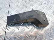 Stoßstangenhalterung hinten links OPEL ZAFIRA TOURER C (P12) 2.0 CDTi 13300747