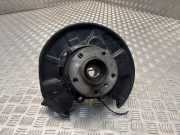 Other Rear Right Chassis Parts BMW 3 (F30, F80) 320 d 02344644