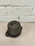 Motorlager Vorne VW TOUAREG (7LA, 7L6, 7L7) 3.0 TDI 7L8199131A 6092006