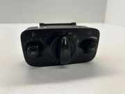 Schalter für Licht Ford S-Max II (CJ, WA6) 04066444