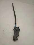 Heckklappenabzieher MERCEDES-BENZ C (W205) C 220 BlueTEC / d (205.003) A2047500060
