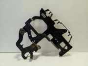 Andere Motorraumteile VW GOLF I Cabriolet (155) 1.5 5QE820905C