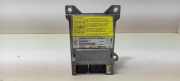 Steuergerät Airbag Ford Focus Stufenheck (DFW) 0285001394