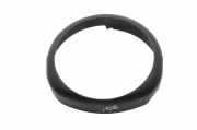 Lenkmechanismus Verkleidung MERCEDES-BENZ C (W204) C 350 CDI (204.025) 7007677976 7007577975
