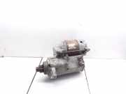 Anlasser Jaguar XJ (NAW, NBW)