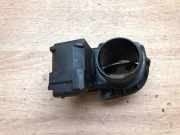 Drosselklappe MAZDA 2 (DE) 1.4 MZR-CD 96561113080