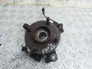 Radnaben vorne rechts FORD FIESTA VI 1.0 EcoBoost AY1C3K170BA