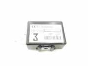 Türsteuergerät vorne links TOYOTA AURIS (_E18_) 1.4 D-4D (NDE180_) E210R0311005