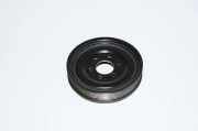 Servolenkungspumpe Riemenscheibe BMW 3 (F30, F80) 320 i xDrive