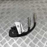 Zündspule MERCEDES-BENZ S (W220) S 500 (220.075, 220.175, 220.875) 0221503035 A1121500418