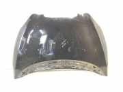 Motorhaube SEAT ALTEA XL (5P5, 5P8) 2.0 TDI K3294