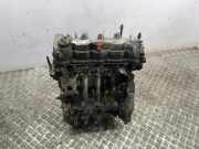 Motor HONDA CIVIC IX (FK) 2.2 i-DTEC (FK3) N22B4