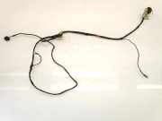 Kabelbaum MASERATI QUATTROPORTE V 4.2 212487