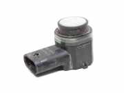 Sensor für Längsbeschleunigung Volvo S80 II (124) 9G9215K859DAW