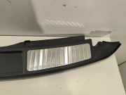 Kofferaum Schlossverkleidung OPEL INSIGNIA A Estate (G09) 2.0 CDTI (35) 13222434