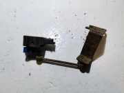 Niveausensor vorne rechts PEUGEOT 607 (9D, 9U) 2.2 HDI 9651362480