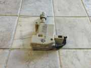 Tankdeckelschloss VW Passat B5.5 Variant (3B6) 3B0810773B