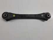 Stange/Strebe für Radaufhängung rechts Hyundai Kona I (OS, OSE, OSI) 55260F2BA0