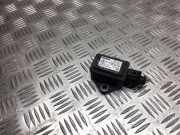 Sensor für Längsbeschleunigung Audi A4 Avant (8E, B7) 8E0907637A