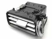 Lüftungsgitter Armaturenbrett Mercedes-Benz E-Klasse Kombi (S212) A2128303354