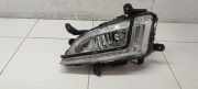 Nebelscheinwerfer links HYUNDAI TUCSON (TL, TLE) 1.7 CRDi