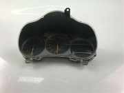 Tachometer Toyota Celica (T23) 838002B131
