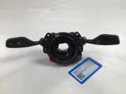 Lenkstockschalter BMW 5 (G30) 520 d 61315A1D1F0