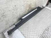 Linker Schweller MINI COOPER (F56) Cooper 51777300817
