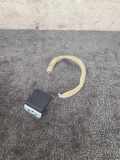 Antenne RENAULT CLIO V (B7_) 1.3 TCe 130 (B7MF) 282120588R